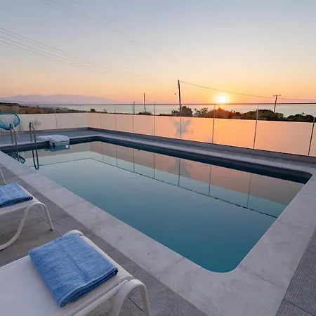 4c Rethymno
