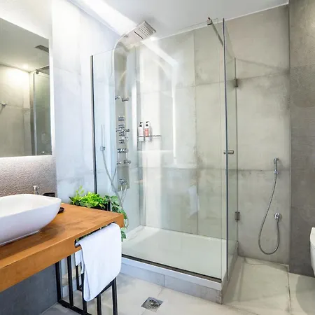 Holiday home 4c Rethymno