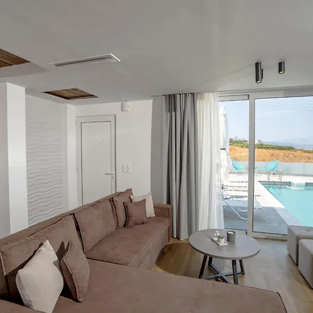 4c Rethymno * Skaleta
