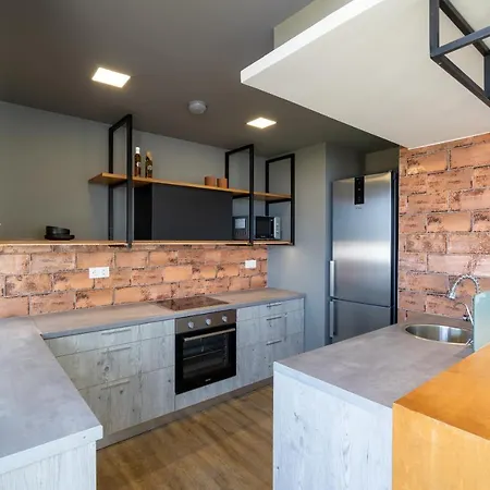 4c Rethymno Casa vacanze
